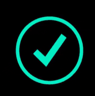 Left Arrow